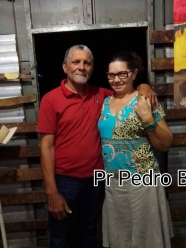 Serviços de Despachante Imobiliário 770582