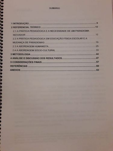 Serviços de digitação; copywriter; redação técnica; formatação; revisão ortográfica e gramatical; edição; entrada de dados e atividades pertinentes. 759184