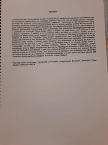 Serviços de digitação; copywriter; redação técnica; formatação; revisão ortográfica e gramatical; edição; entrada de dados e atividades pertinentes. 759185