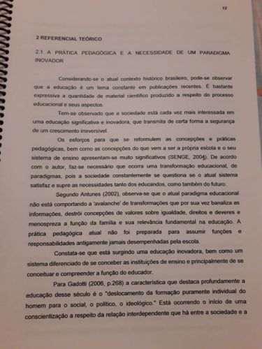 Serviços de digitação; copywriter; redação técnica; formatação; revisão ortográfica e gramatical; edição; entrada de dados e atividades pertinentes. 759422