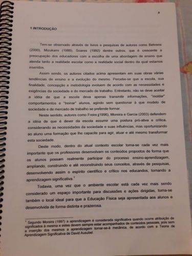 Serviços de digitação; copywriter; redação técnica; formatação; revisão ortográfica e gramatical; edição; entrada de dados e atividades pertinentes. 759423