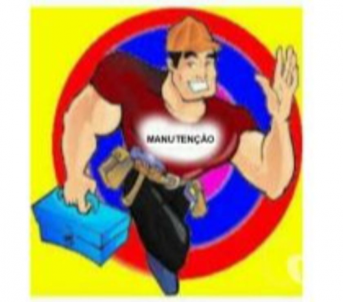 Serviços de elétrica  781809