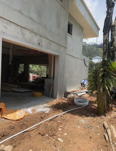 serviços de gás natural e glp restaurante chalé pousada e residência  738399