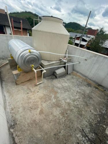 serviços de gás natural e glp restaurante chalé pousada e residência  738400