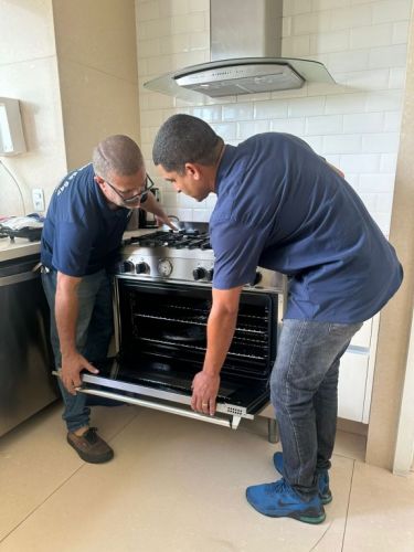 serviços de gás natural e glp restaurante chalé pousada e residência  738403