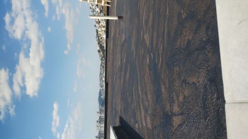 Serviços de impermeabilizações  761518