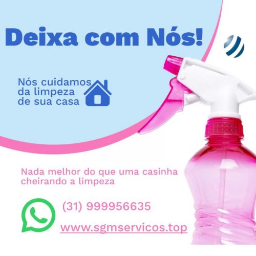 Serviços de limpezasegurança nmanobristas  carregadore  brigadisstas e muito mais  702892