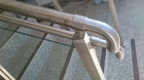 Serviços  de  Serralheria solda  Manutenção em geral  774720