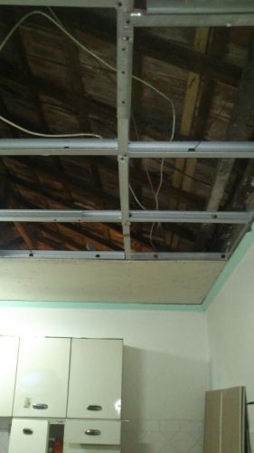 Serviços  de  Serralheria solda  Manutenção em geral  774721