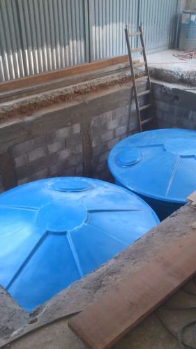 Serviços  de  Serralheria solda  Manutenção em geral  774722