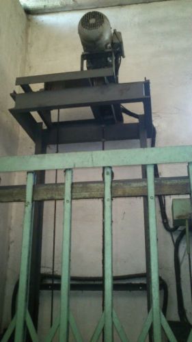 Serviços  de  Serralheria solda  Manutenção em geral  774723