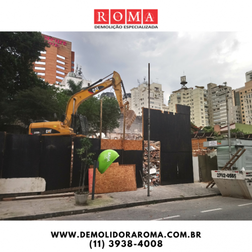 serviços especializados 749010