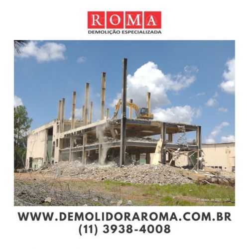 serviços especializados 749011