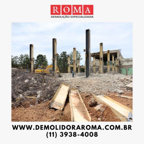 serviços especializados 749012
