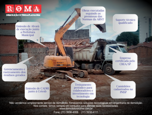 serviços especializados 766413