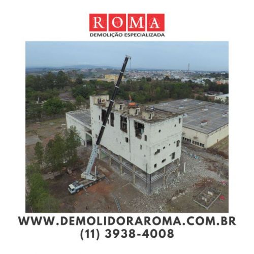 serviços especializados 766414