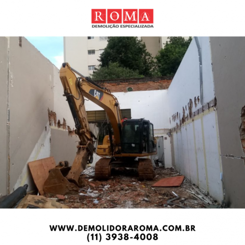 serviços especializados 766415