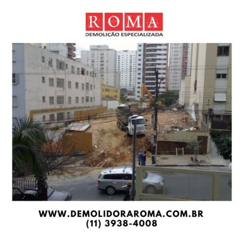 serviços especializados 766416