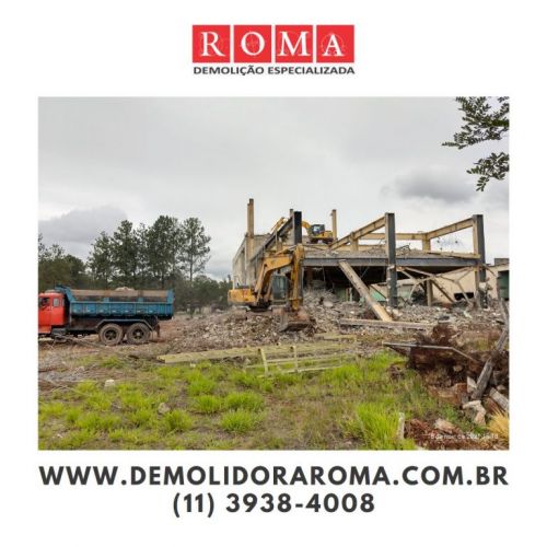 serviços especializados 766417