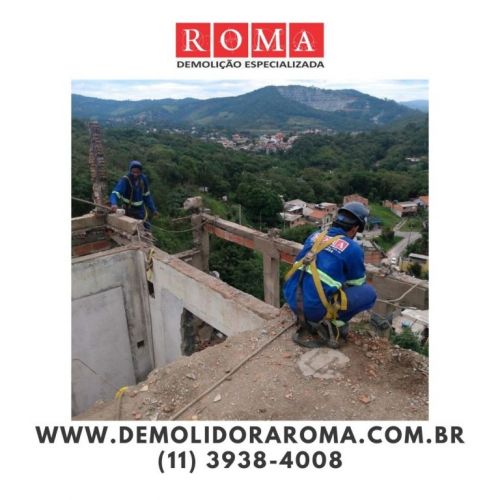 serviços especializados 766418