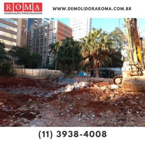 serviços especializados 766419