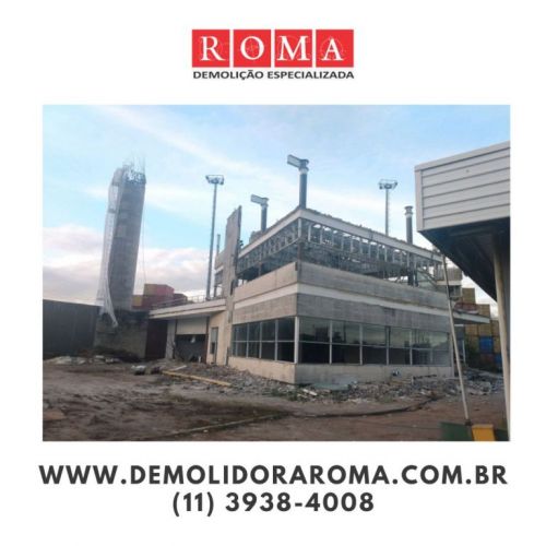 serviços especializados 766420