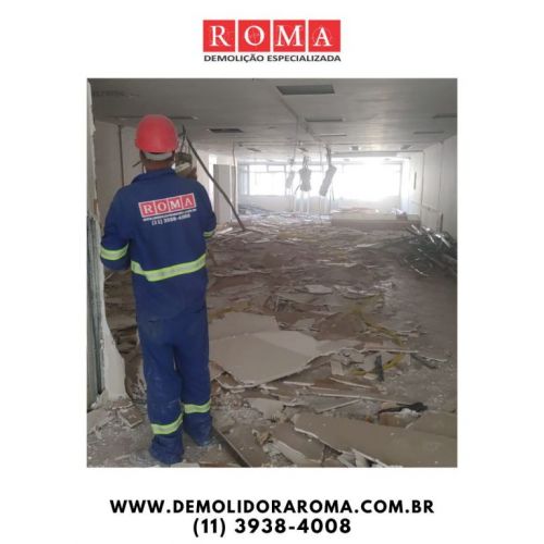 serviços especializados 766421