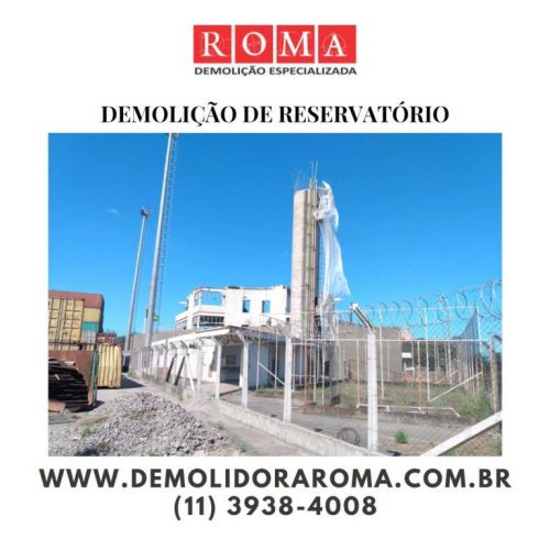 serviços especializados 766422