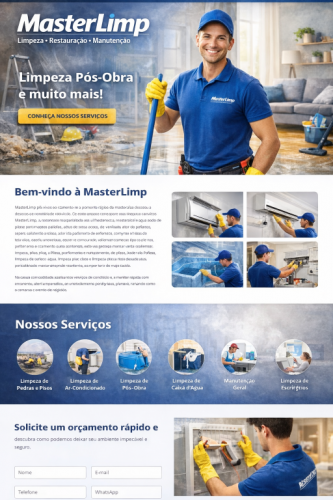 Mão de Obra  199999-01646  771565