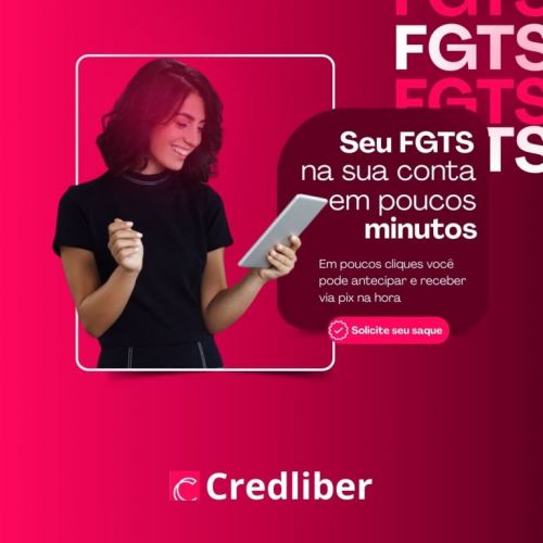 Serviços financeiros 750239