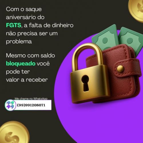 Serviços financeiros 750240