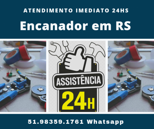 Serviços hidráulicos e Desentupidora Porto Alegre Rs 51.98359.1761 Whatsapp  627294
