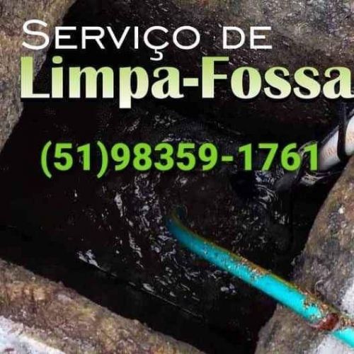 Serviços hidráulicos e Desentupidora Porto Alegre Rs 51.98359.1761 Whatsapp  627295