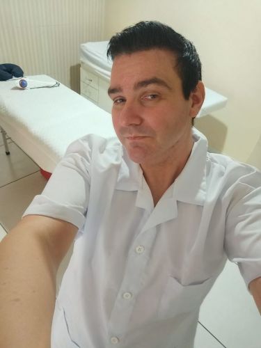 Sessão De Massagem Relaxante Terapêutica Por Apenas R$129 Na Freguesia Do Ó 761118