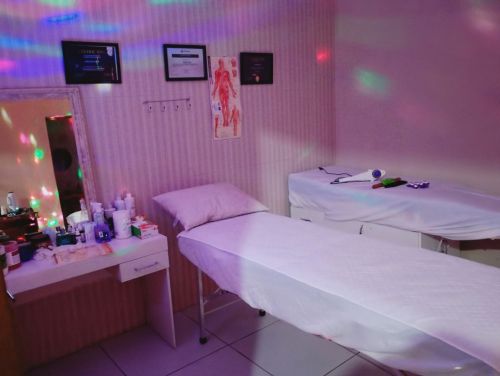 Sessão De Massagem Relaxante Terapêutica Por Apenas R$129 Na Freguesia Do Ó 761119