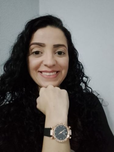 Sessões de Psicanálise Online Valor Social Rj 777165