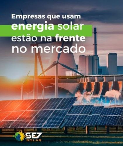 Set Solar - Trindade 777078 Set Solar - Trindade 777078