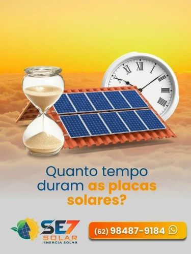Set Solar - Trindade 777079 Set Solar - Trindade 777079