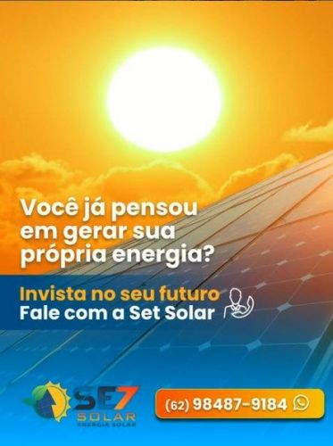 Set Solar - Trindade 777081 Set Solar - Trindade 777081