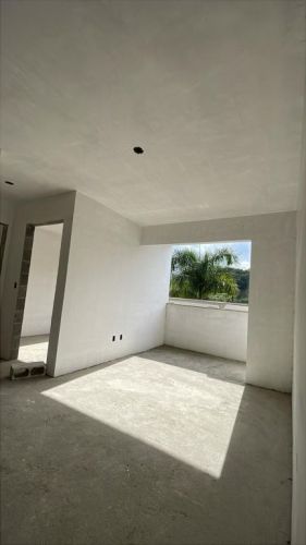 Seu novo capítulo começa aqui 765484