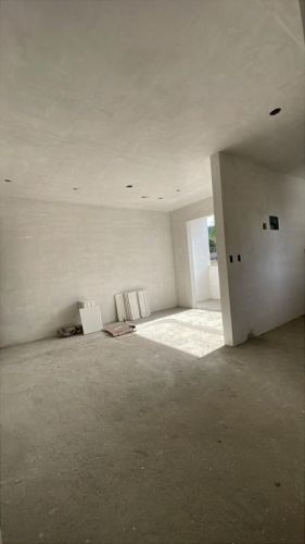 Seu novo capítulo começa aqui 765485