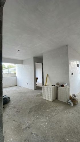 Seu novo capítulo começa aqui 765487