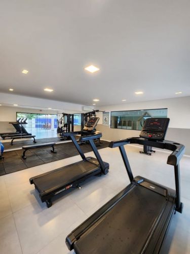 Seu novo capítulo começa aqui 765488