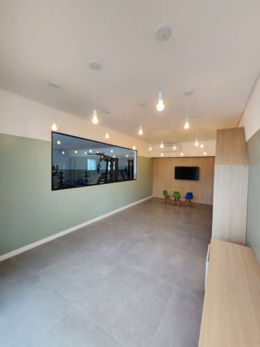 Seu novo capítulo começa aqui 765489