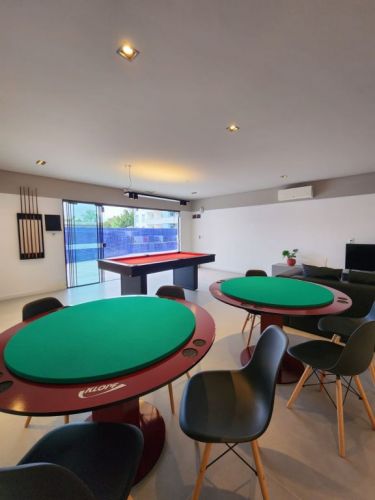 Seu novo capítulo começa aqui 765490