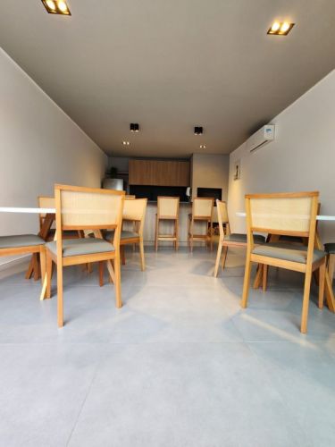 Seu novo capítulo começa aqui 765491