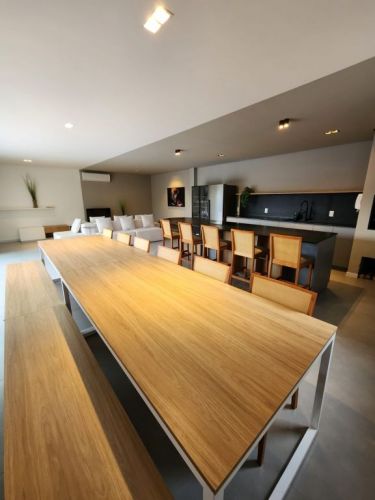 Seu novo capítulo começa aqui 765492