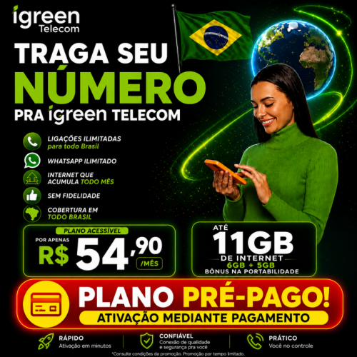 Seu novo plano de celular está aqui 782895
