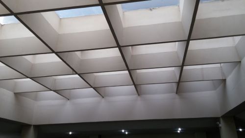  Seu projeto merece o melhor domo Domos de Policarbonato 753367