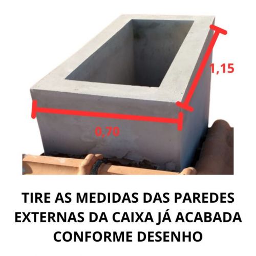  Seu projeto merece o melhor domo Domos de Policarbonato 753368